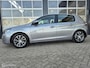 Peugeot 308 1.6 Premium PDC CRUISE CLIMA