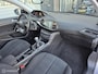 Peugeot 308 1.6 Premium PDC CRUISE CLIMA
