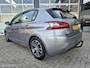 Peugeot 308 1.6 Premium PDC CRUISE CLIMA