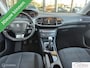 Peugeot 308 1.6 Premium PDC CRUISE CLIMA