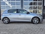 Peugeot 308 1.6 Premium PDC CRUISE CLIMA
