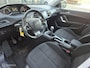 Peugeot 308 1.6 Premium PDC CRUISE CLIMA