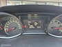 Peugeot 308 1.6 Premium PDC CRUISE CLIMA