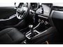 Renault Clio 1.0 TCe Zen | EASY LINK PACK | LED | NAVIGATIE | DAB | APPLE | 16"