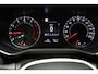 Renault Clio 1.0 TCe Zen | EASY LINK PACK | LED | NAVIGATIE | DAB | APPLE | 16"