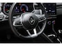 Renault Clio 1.0 TCe Zen | EASY LINK PACK | LED | NAVIGATIE | DAB | APPLE | 16"