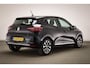 Renault Clio 1.0 TCe Zen | EASY LINK PACK | LED | NAVIGATIE | DAB | APPLE | 16"