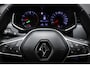 Renault Clio 1.0 TCe Zen | EASY LINK PACK | LED | NAVIGATIE | DAB | APPLE | 16"