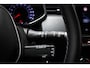 Renault Clio 1.0 TCe Zen | EASY LINK PACK | LED | NAVIGATIE | DAB | APPLE | 16"