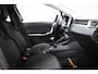 Renault Clio 1.0 TCe Zen | EASY LINK PACK | LED | NAVIGATIE | DAB | APPLE | 16"