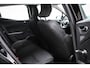 Renault Clio 1.0 TCe Zen | EASY LINK PACK | LED | NAVIGATIE | DAB | APPLE | 16"