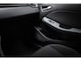Renault Clio 1.0 TCe Zen | EASY LINK PACK | LED | NAVIGATIE | DAB | APPLE | 16"