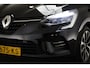 Renault Clio 1.0 TCe Zen | EASY LINK PACK | LED | NAVIGATIE | DAB | APPLE | 16"