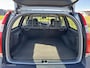 Volvo V70 Cross Country XC70 2.4 T Topconditie Youngtimer
