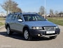 Volvo V70 Cross Country XC70 2.4 T Topconditie Youngtimer