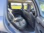 Volvo V70 Cross Country XC70 2.4 T Topconditie Youngtimer