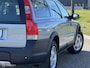Volvo V70 Cross Country XC70 2.4 T Topconditie Youngtimer