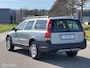 Volvo V70 Cross Country XC70 2.4 T Topconditie Youngtimer