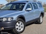Volvo V70 Cross Country XC70 2.4 T Topconditie Youngtimer