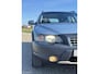 Volvo V70 Cross Country XC70 2.4 T Topconditie Youngtimer