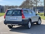 Volvo V70 Cross Country XC70 2.4 T Topconditie Youngtimer