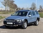 Volvo V70 Cross Country XC70 2.4 T Topconditie Youngtimer