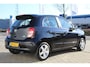 Nissan Micra 1.2 DIG-S Acenta | Airco | Bluetooth | NAP | APK | Elektrische ramen |
