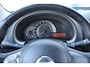 Nissan Micra 1.2 DIG-S Acenta | Airco | Bluetooth | NAP | APK | Elektrische ramen |