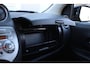 Nissan Micra 1.2 DIG-S Acenta | Airco | Bluetooth | NAP | APK | Elektrische ramen |