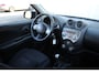 Nissan Micra 1.2 DIG-S Acenta | Airco | Bluetooth | NAP | APK | Elektrische ramen |
