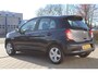 Nissan Micra 1.2 DIG-S Acenta | Airco | Bluetooth | NAP | APK | Elektrische ramen |