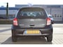 Nissan Micra 1.2 DIG-S Acenta | Airco | Bluetooth | NAP | APK | Elektrische ramen |