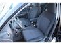 Nissan Micra 1.2 DIG-S Acenta | Airco | Bluetooth | NAP | APK | Elektrische ramen |