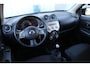 Nissan Micra 1.2 DIG-S Acenta | Airco | Bluetooth | NAP | APK | Elektrische ramen |
