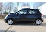 Nissan Micra 1.2 DIG-S Acenta | Airco | Bluetooth | NAP | APK | Elektrische ramen |