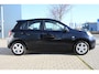 Nissan Micra 1.2 DIG-S Acenta | Airco | Bluetooth | NAP | APK | Elektrische ramen |