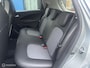 Renault Zoe R135 Intens 52 kWh