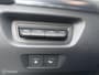 Renault Zoe R135 Intens 52 kWh