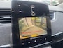 Renault Zoe R135 Intens 52 kWh