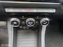 Renault Zoe R135 Intens 52 kWh
