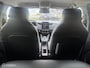 Renault Zoe R135 Intens 52 kWh
