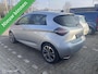 Renault Zoe R135 Intens 52 kWh