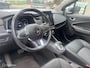 Renault Zoe R135 Intens 52 kWh