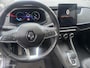 Renault Zoe R135 Intens 52 kWh