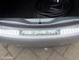 Renault Zoe R135 Intens 52 kWh