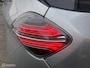 Renault Zoe R135 Intens 52 kWh