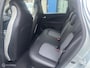 Renault Zoe R135 Intens 52 kWh