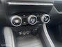 Renault Zoe R135 Intens 52 kWh
