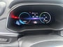 Renault Zoe R135 Intens 52 kWh