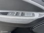 Renault Zoe R135 Intens 52 kWh